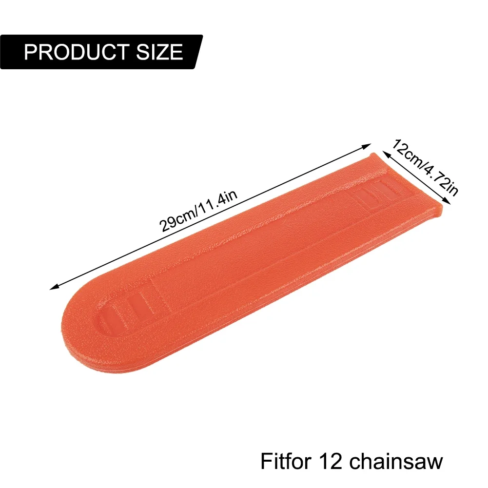 Electric Chainsaw Bar Cover Po - Power Tools Guide 评论和价格