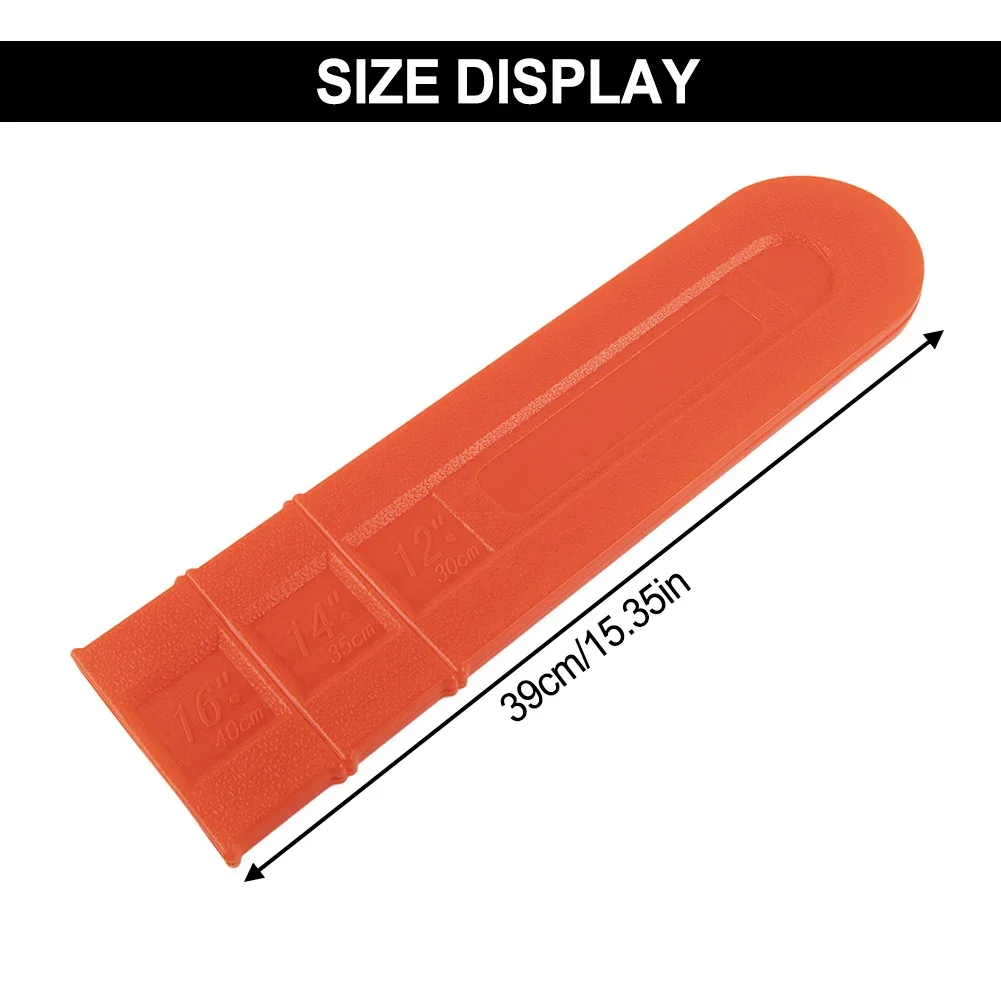 Electric Chainsaw Bar Cover Po - Power Tools Guide 评论和价格
