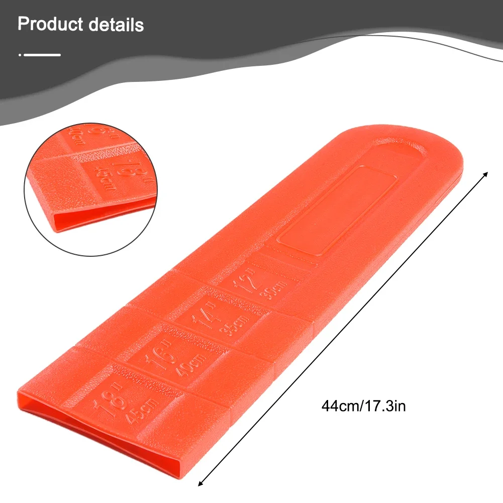 Electric Chainsaw Bar Cover Po - Power Tools Guide 评论和价格