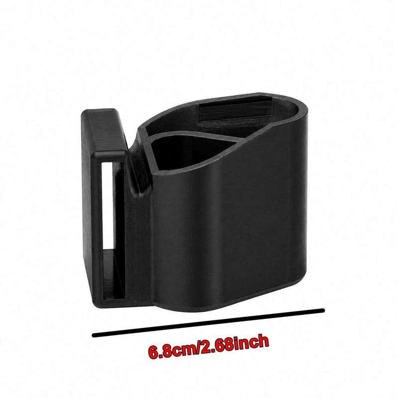 12V Battery Belt Clip Tool Wai - Power Tools For Construction Work 评论和价格