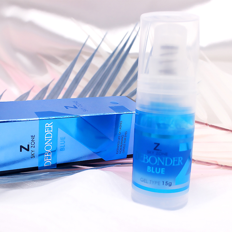 1 Bottles SKY ZONE Power Gel R - Power Tools Zones 评论和价格