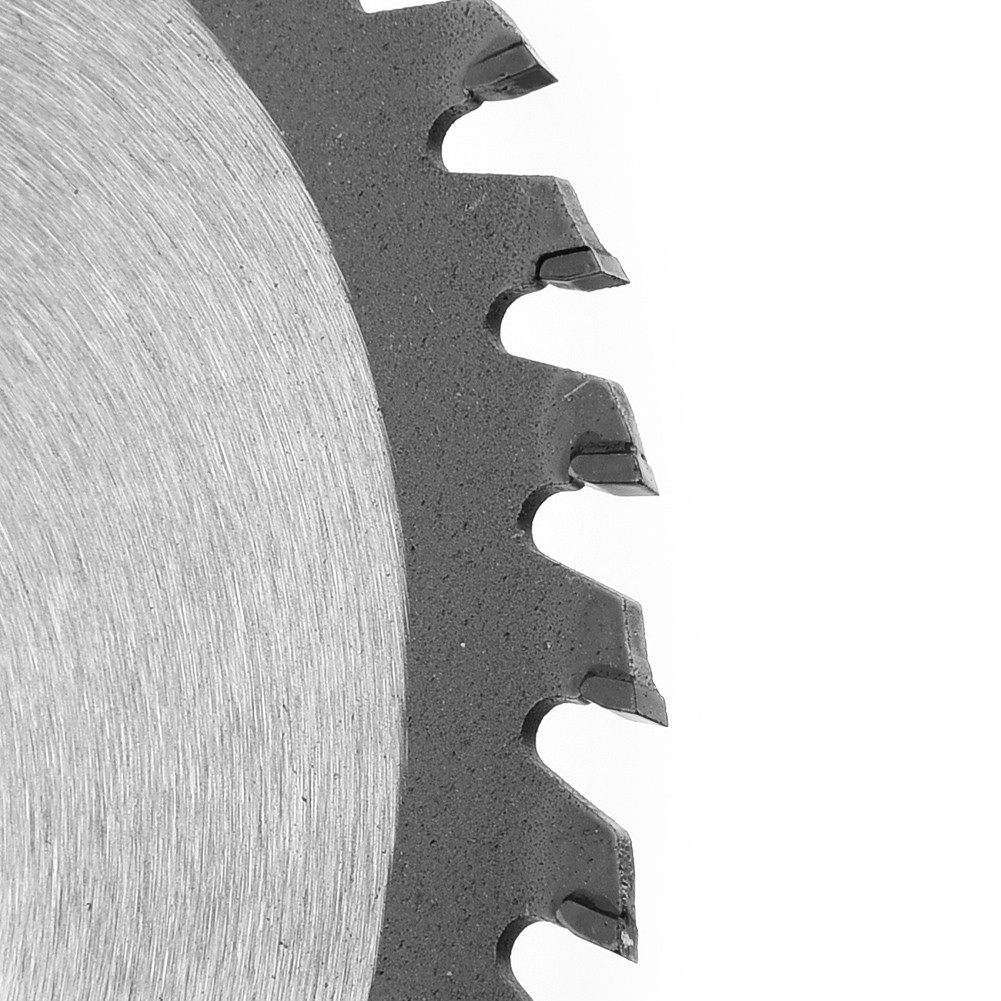 New High Quality Saw Blade Dis - Angle Grinder 4.5 评论和价格