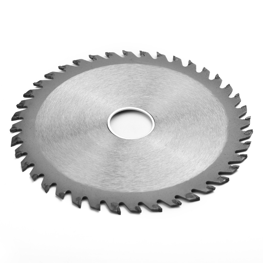 New High Quality Saw Blade Dis - Angle Grinder 4.5 评论和价格