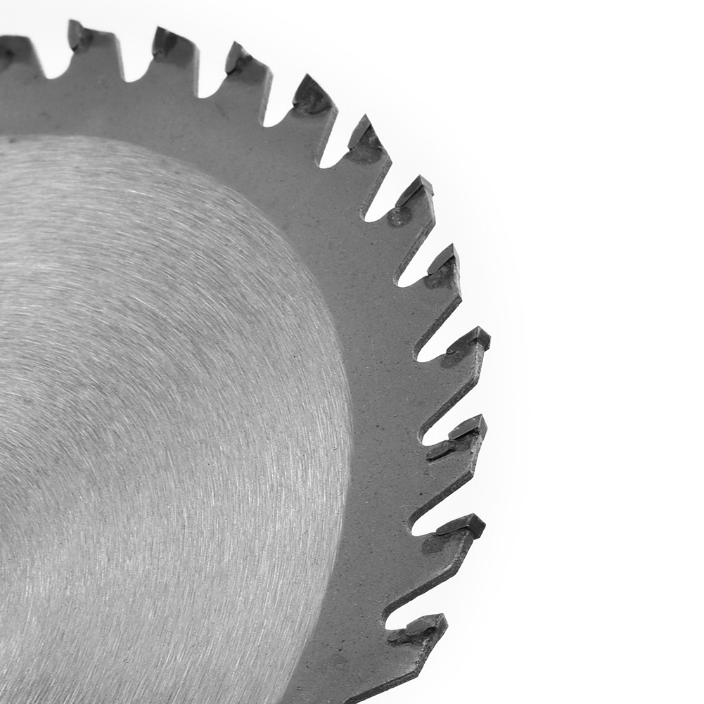 New High Quality Saw Blade Dis - Angle Grinder 4.5 评论和价格
