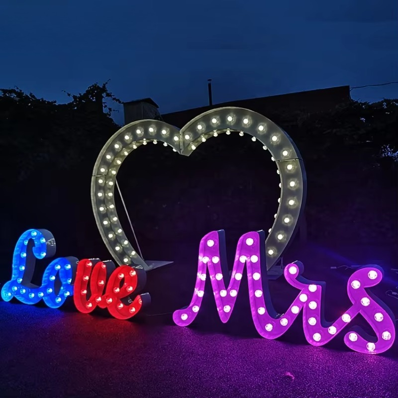 2026 LED luminous photography  - Power Tools Rental 评论和价格
