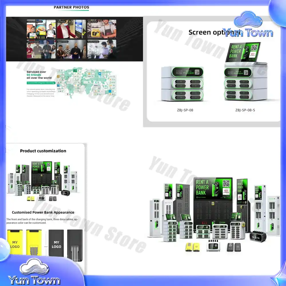 for Gold Seller Sharing Power  - Power Tools Rental 评论和价格
