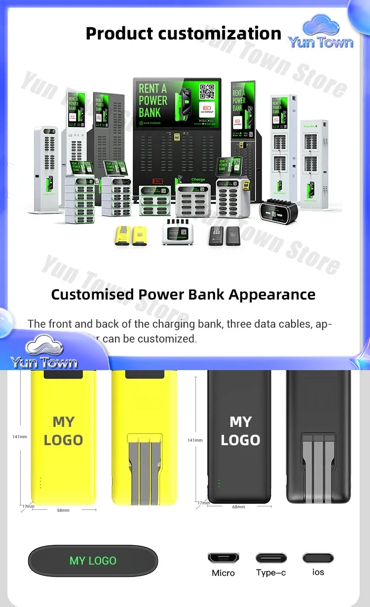 for Gold Seller Sharing Power  - Power Tools Rental 评论和价格