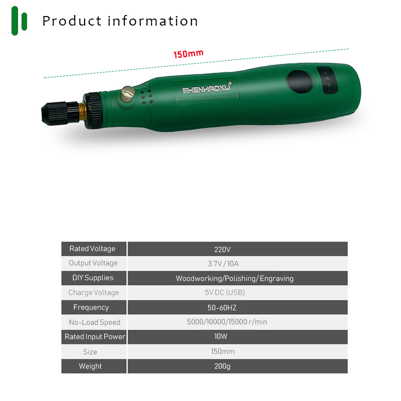 Electric Grinder Set Cordless  - Power Tools Ingco 评论和价格