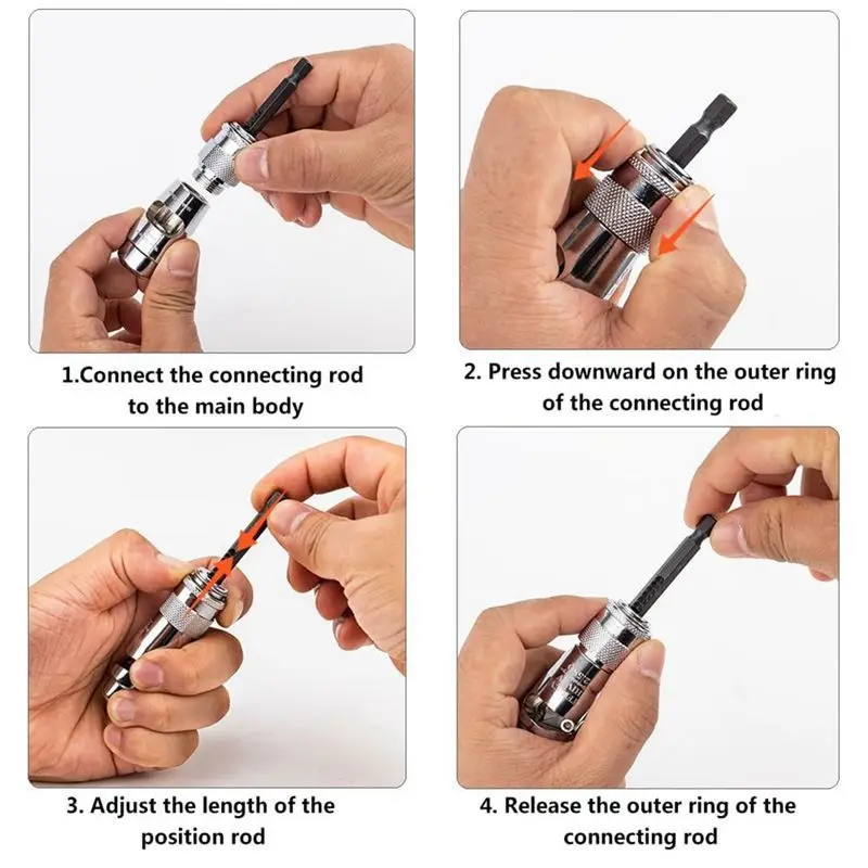 Electric Wire Stripper Machine - Power Tools English 评论和价格