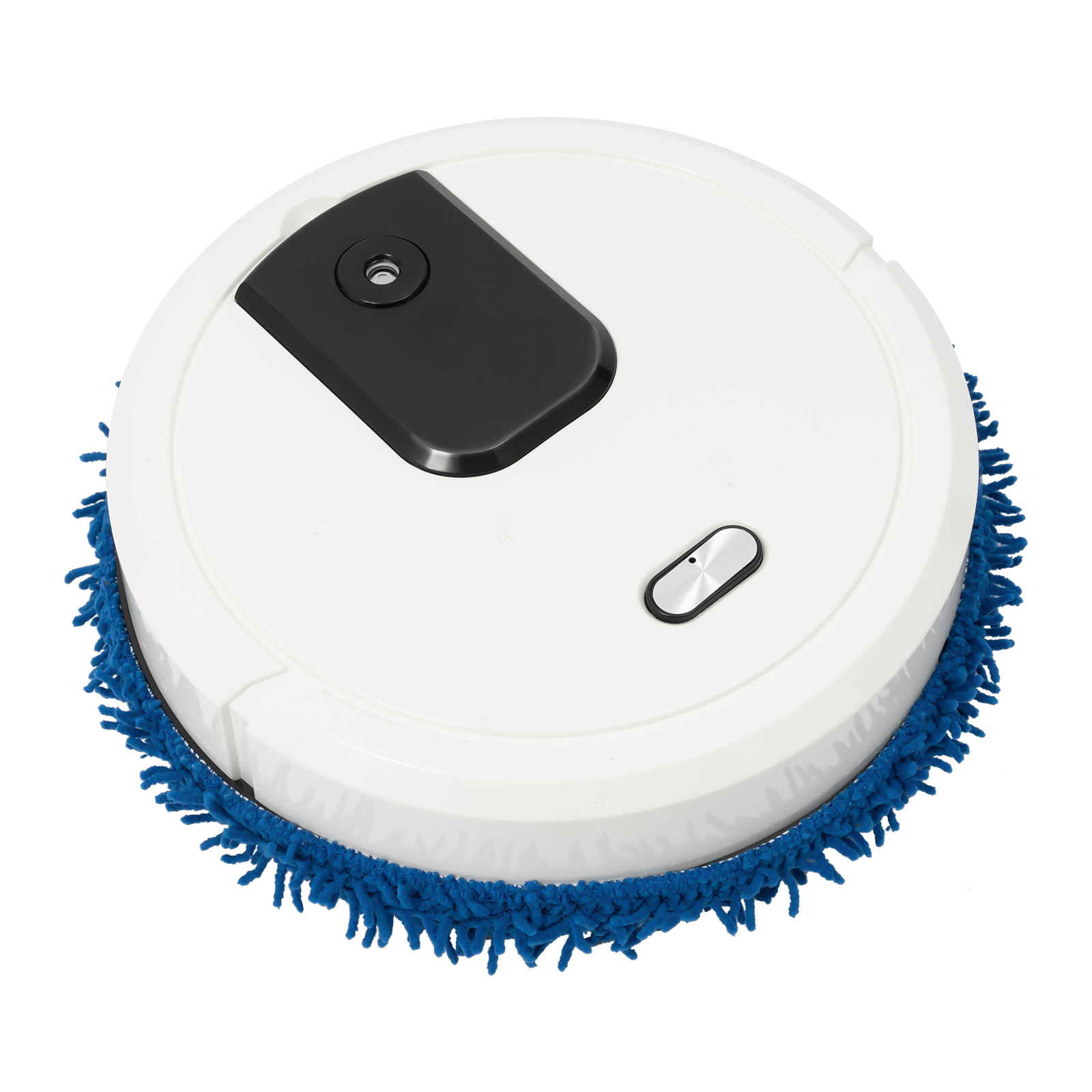 Robot Vacuum and Mop Vacuum Cl - Vacuum Cleaner Power Tools 评论和价格