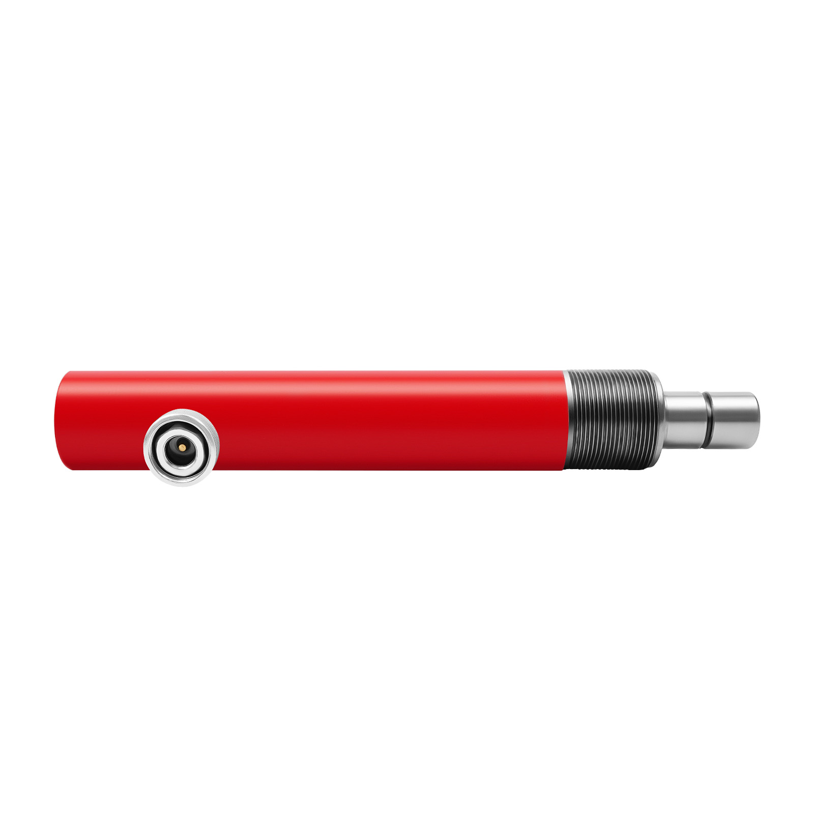 4T Jack Stand, Trailer Jack, H - Power Tools Portable 评论和价格