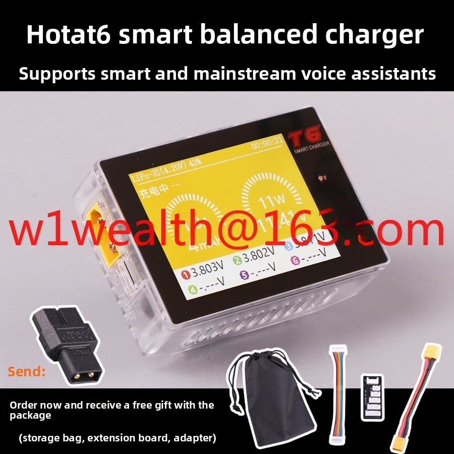 T6 model aircraft lithium batt - Power Tools English 评论和价格
