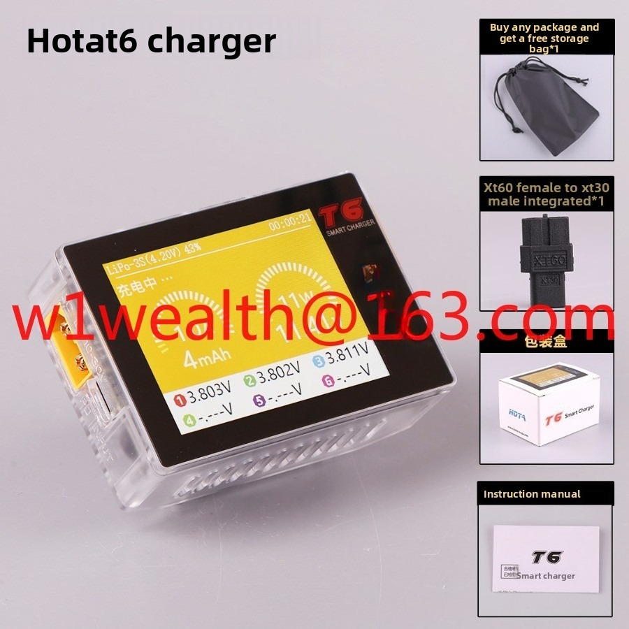 T6 model aircraft lithium batt - Power Tools English 评论和价格
