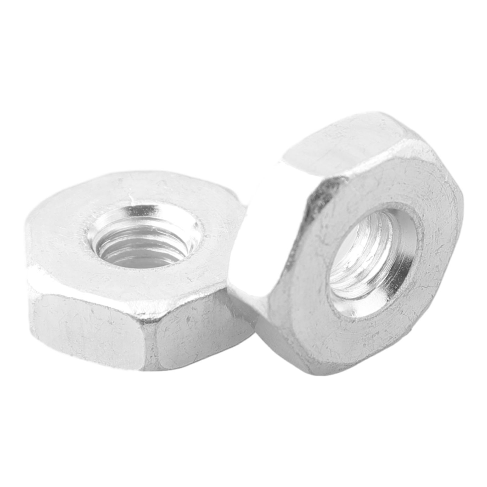 10pcs/set M8 Guide Bar Nuts Fi - Power Tools Guide 评论和价格