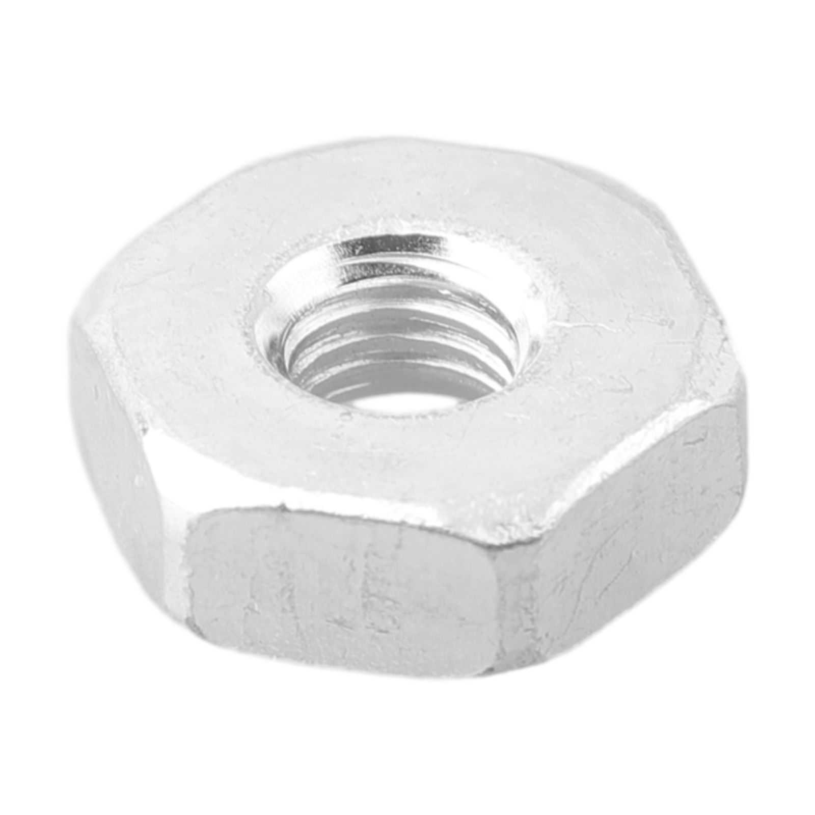 10pcs/set M8 Guide Bar Nuts Fi - Power Tools Guide 评论和价格