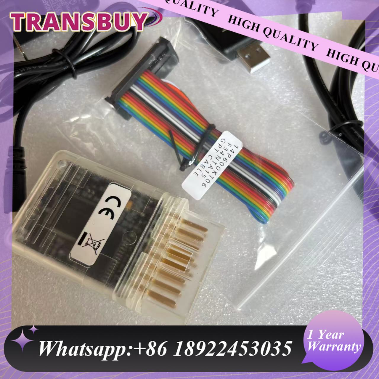 0AM DQ200 DQ250 Programmer Plu - Power Toolbox 评论和价格