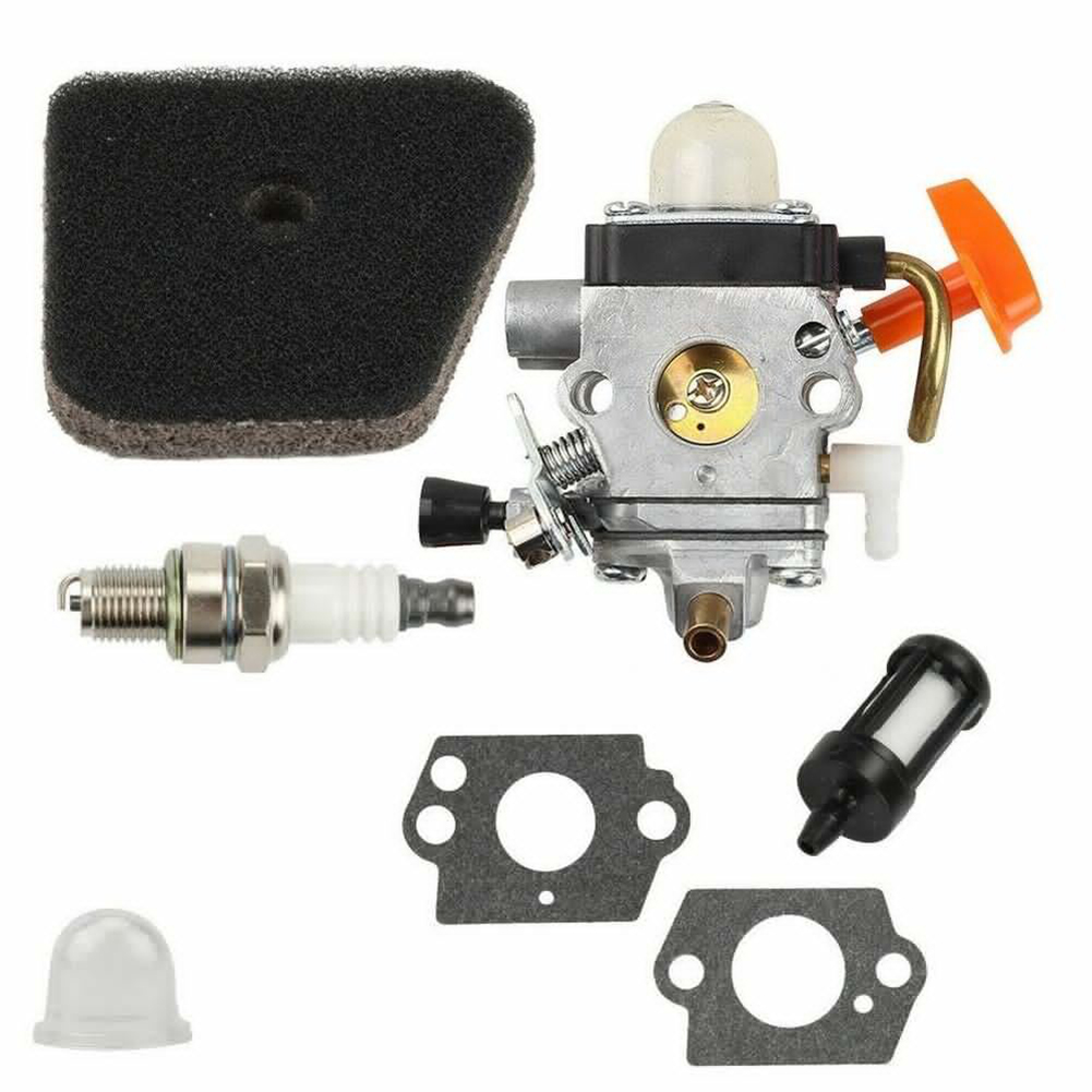 Carburetor Replaces Carburetor - Power Tools Za 评论和价格