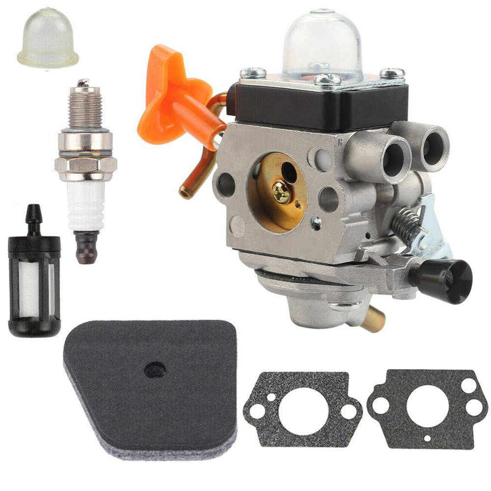 Carburetor Replaces Carburetor - Power Tools Za 评论和价格