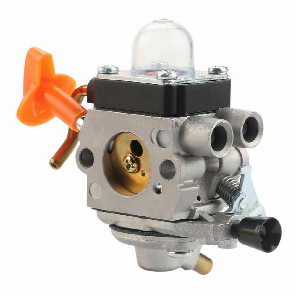 Carburetor Replaces Carburetor - Power Tools Za 评论和价格