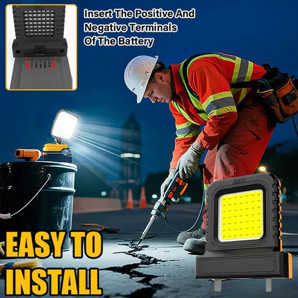 2PCS NEW USEFUL 21V Power Tool - Power Tools For Construction Work 评论和价格