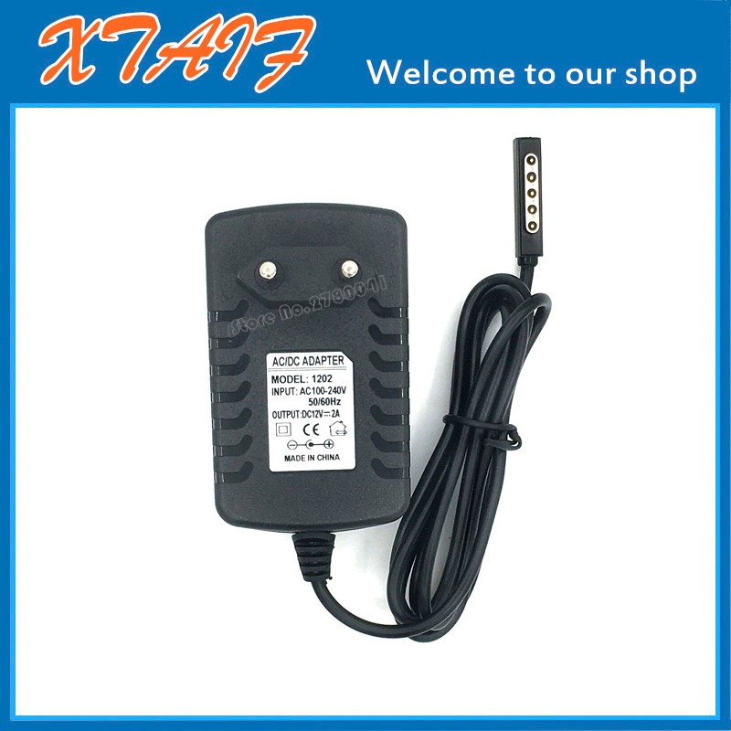 EU US UK AU Plug 12V 2A AC Ada - Power Tools Microsoft 评论和价格