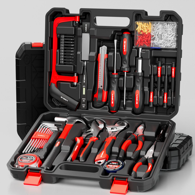 Portable Multi-tools Power Scr - Power Toolbox 评论和价格