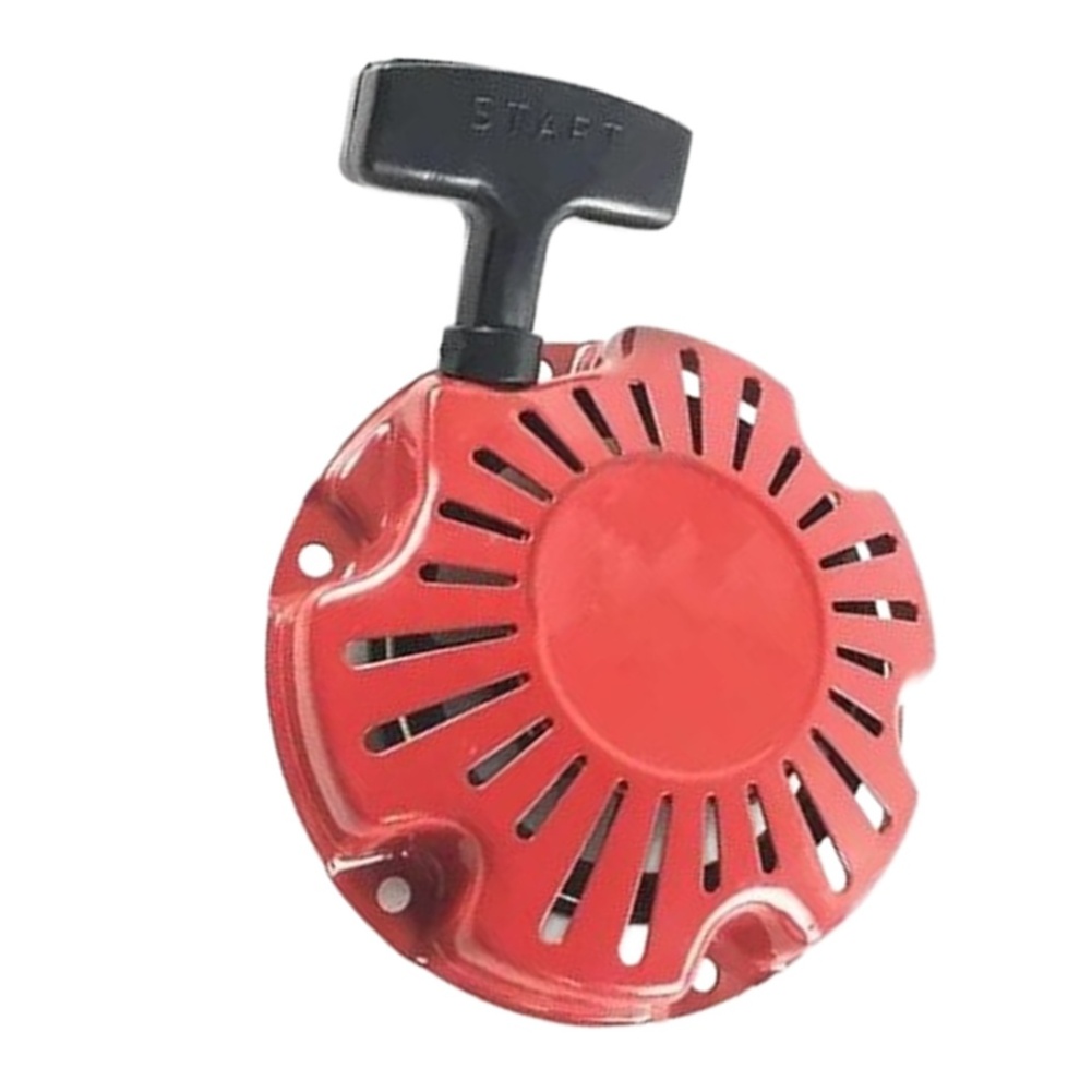 For Engine Repair Red EH09 Sta - Power Tools Red 评论和价格