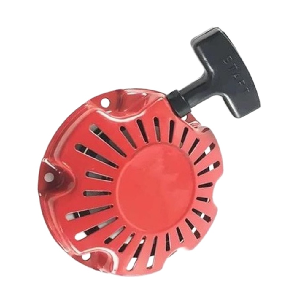For Engine Repair Red EH09 Sta - Power Tools Red 评论和价格