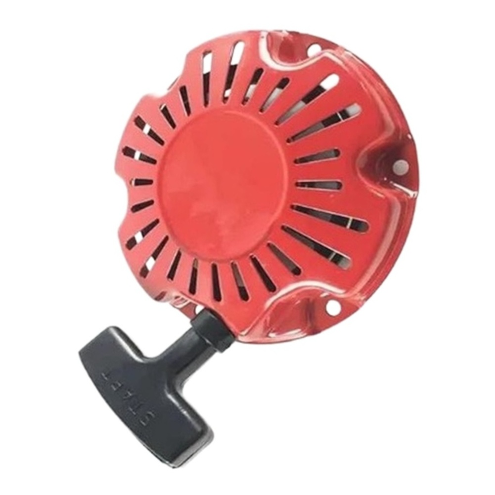 For Engine Repair Red EH09 Sta - Power Tools Red 评论和价格