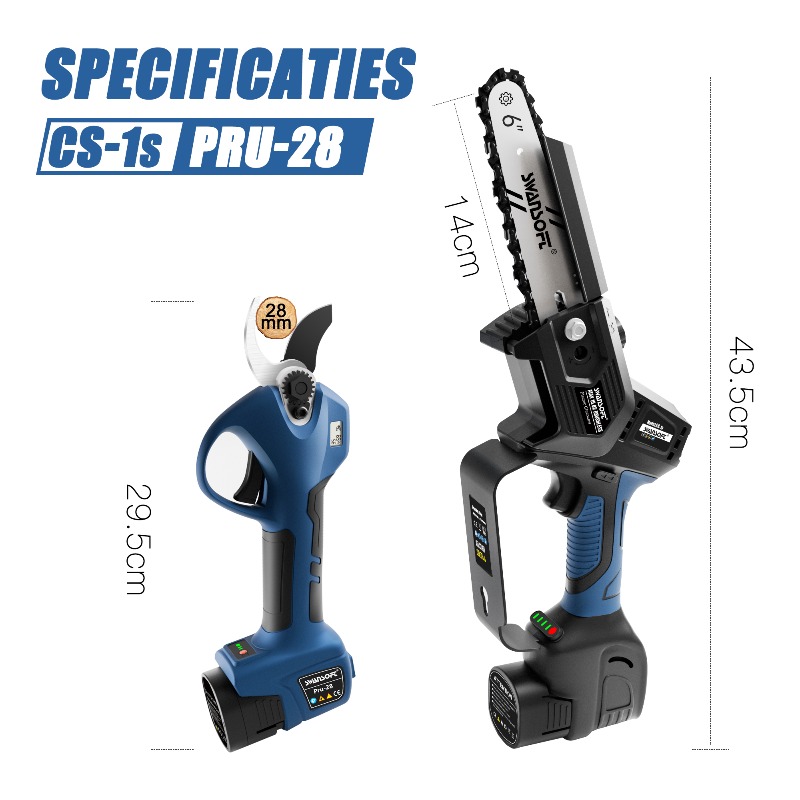 【Best-Selling】Cordless Brushle - Kit Power Tools 评论和价格