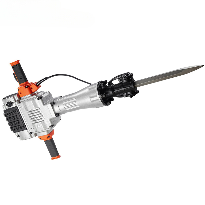95A Pick Handheld Jack Portabl - Power Tools Portable 评论和价格