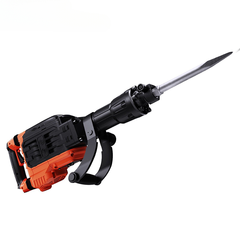 95A Pick Handheld Jack Portabl - Power Tools Portable 评论和价格
