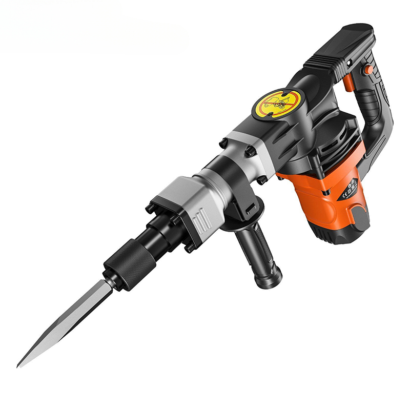 95A Pick Handheld Jack Portabl - Power Tools Portable 评论和价格