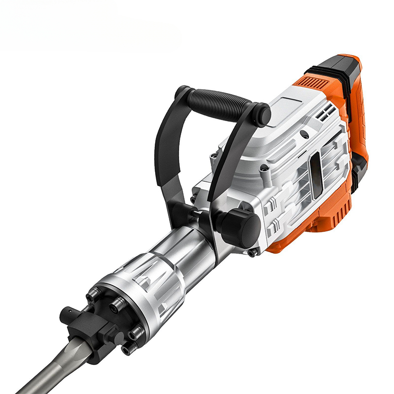 95A Pick Handheld Jack Portabl - Power Tools Portable 评论和价格