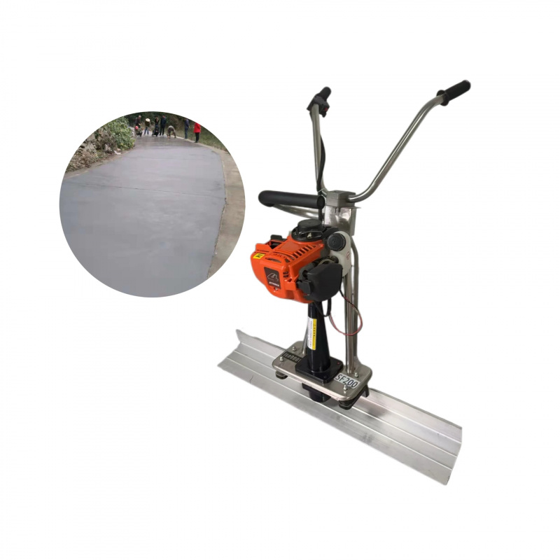 Construction Building Machine  - Power Tools Portable 评论和价格