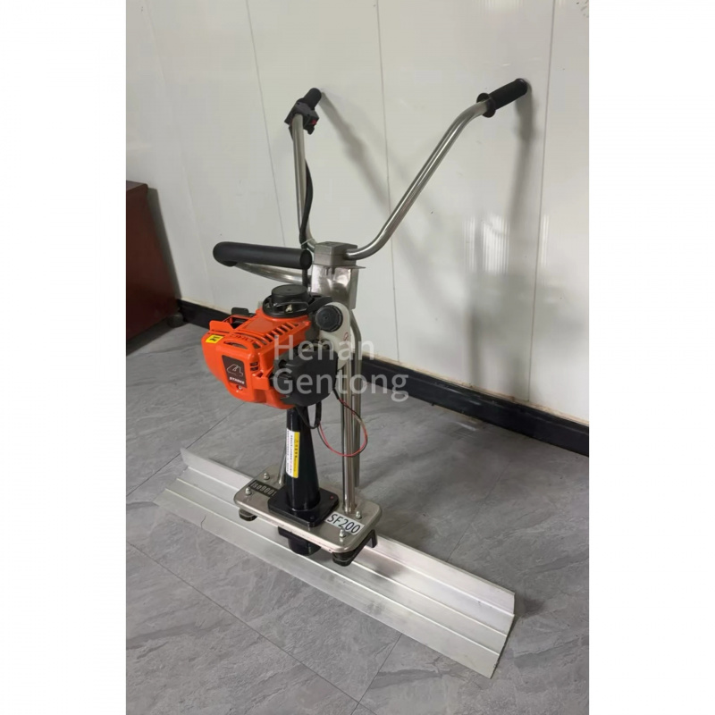 Construction Building Machine  - Power Tools Portable 评论和价格