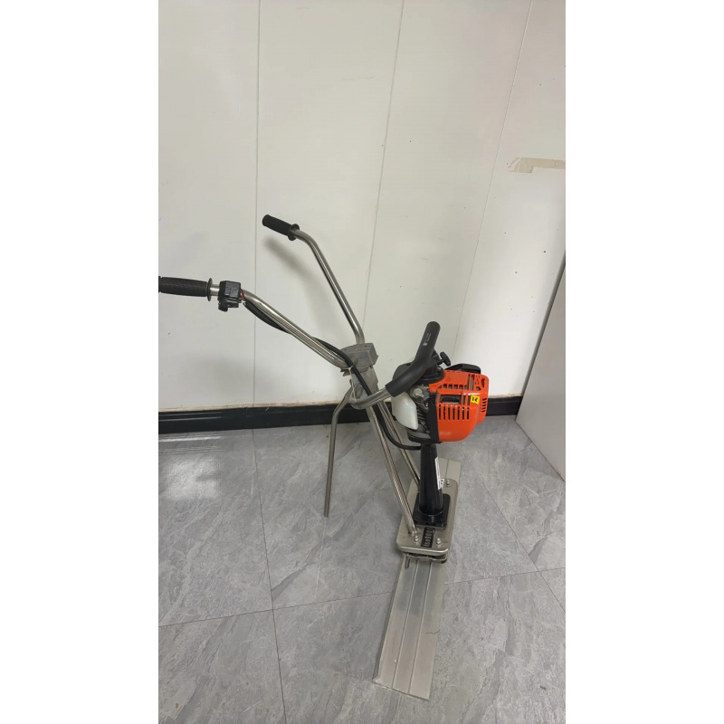 Construction Building Machine  - Power Tools Portable 评论和价格