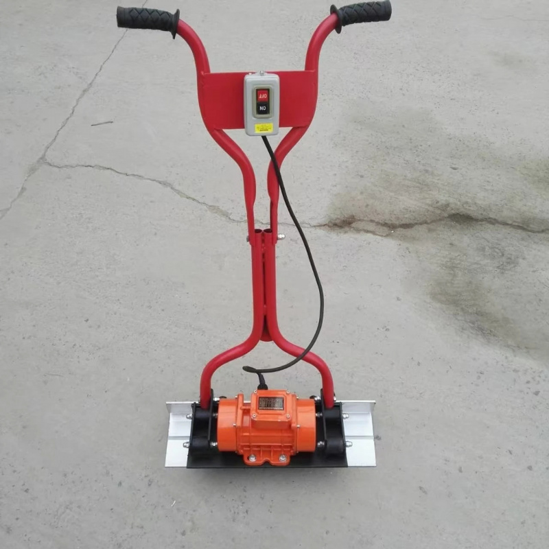 Construction Building Machine  - Power Tools Portable 评论和价格