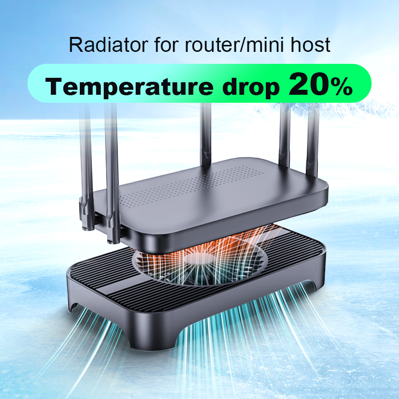 Power Train Z-X3 router radiat - Power Toolbox 评论和价格