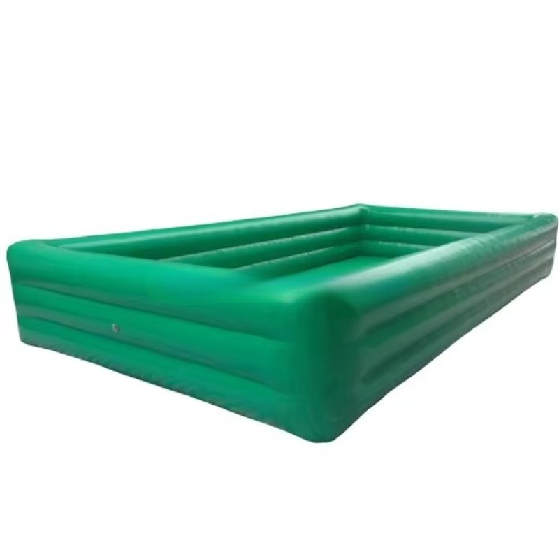 Large inflatable swimming pool - Power Tools Rental 评论和价格