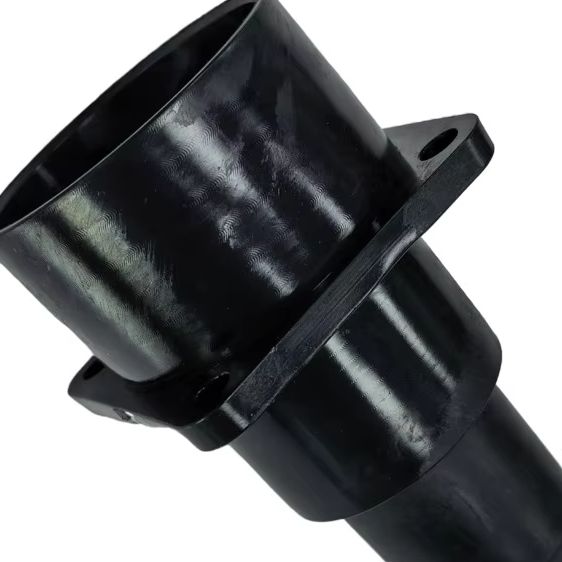 90687 Tool Adapter For Shop Va - Vacuum Cleaner Power Tools 评论和价格