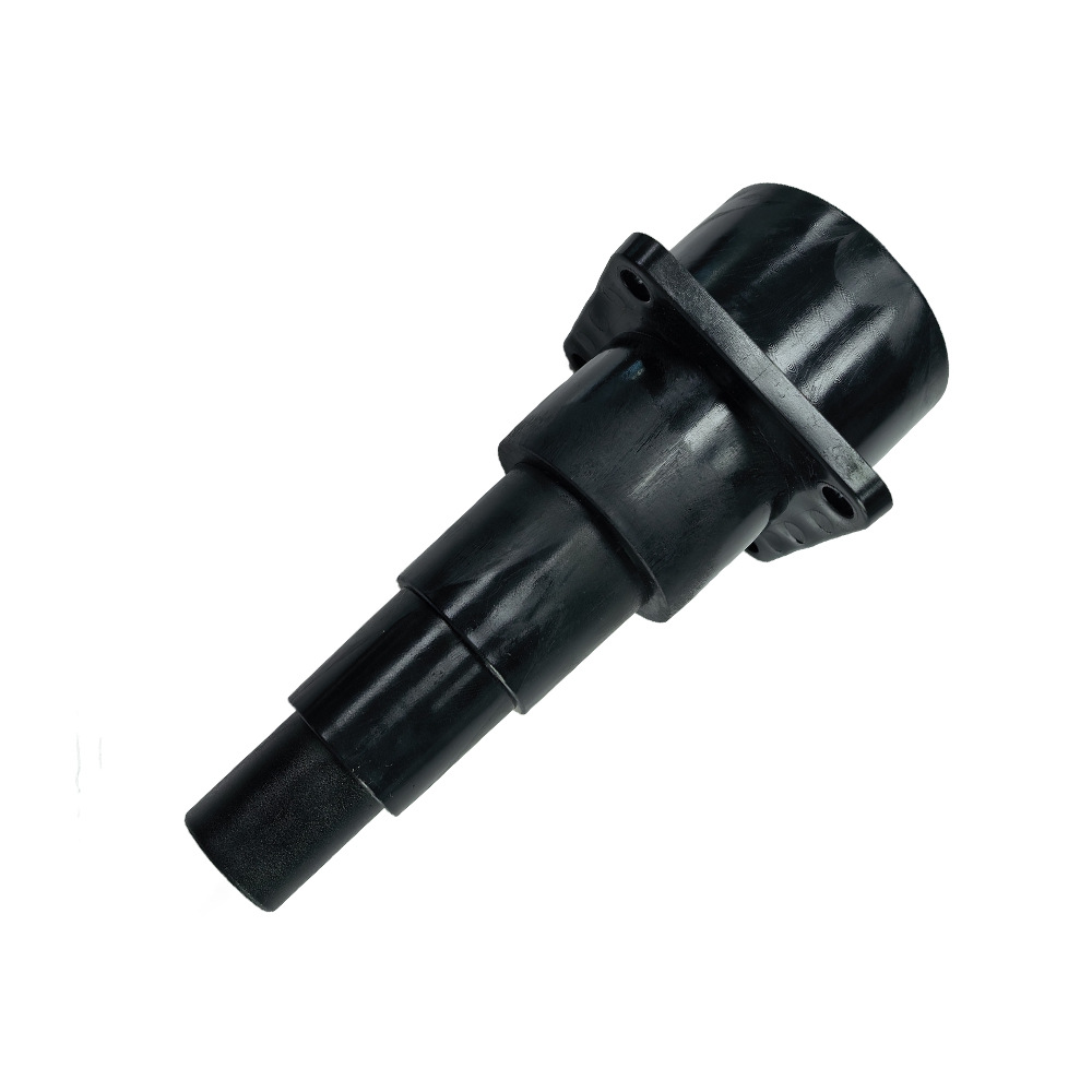90687 Tool Adapter For Shop Va - Vacuum Cleaner Power Tools 评论和价格
