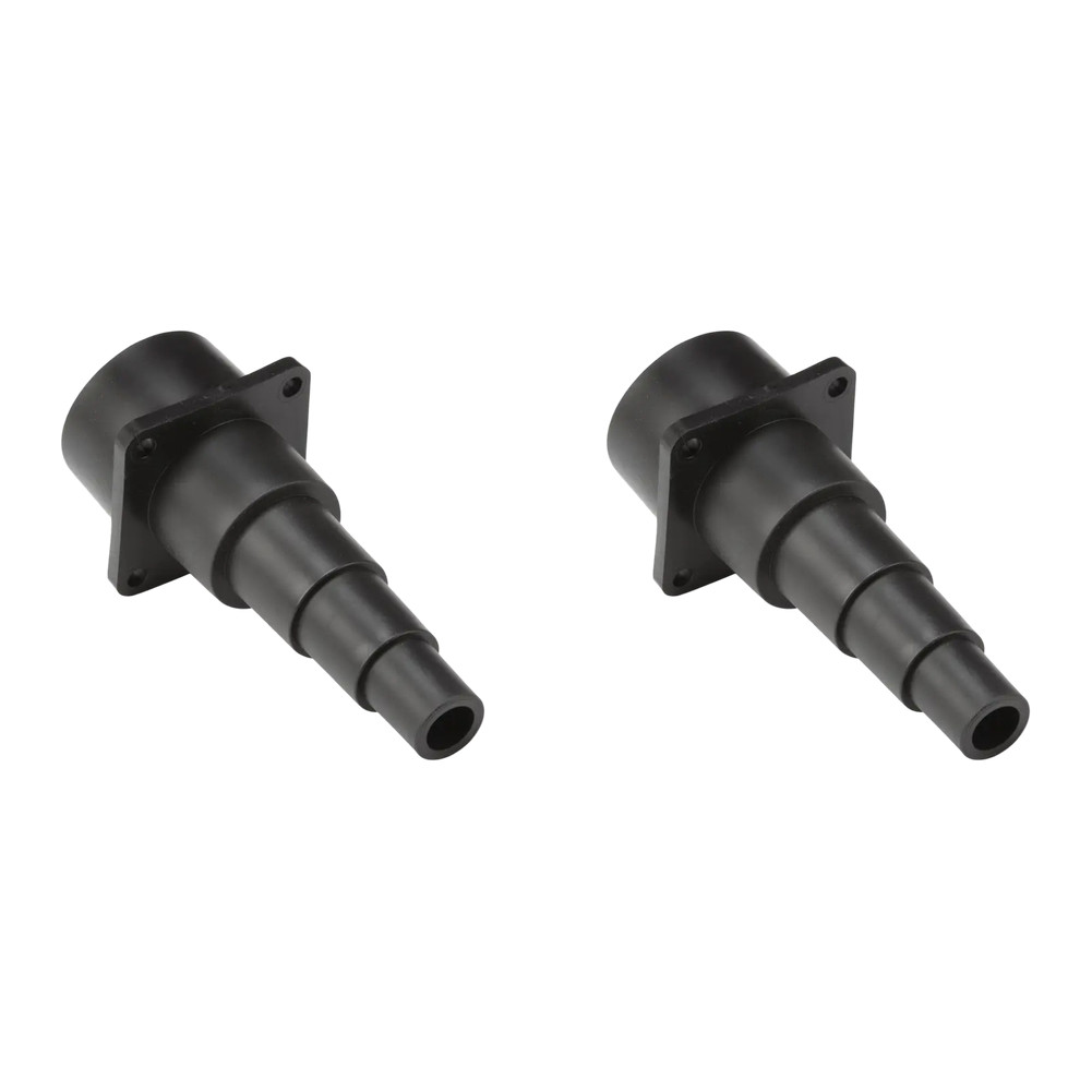 90687 Tool Adapter For Shop Va - Vacuum Cleaner Power Tools 评论和价格
