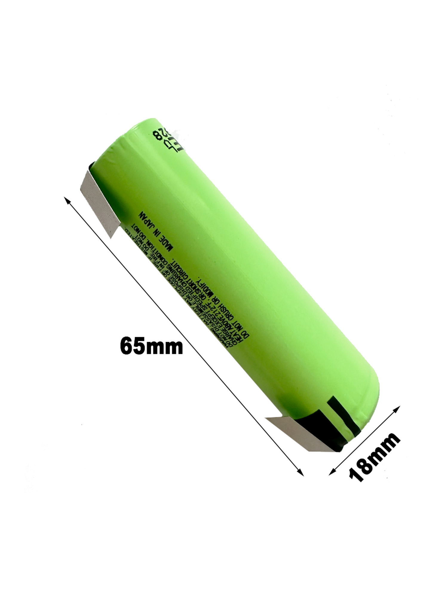 3.7V 3200mAh Battery For BOSCH - Kit Power Tools 评论和价格