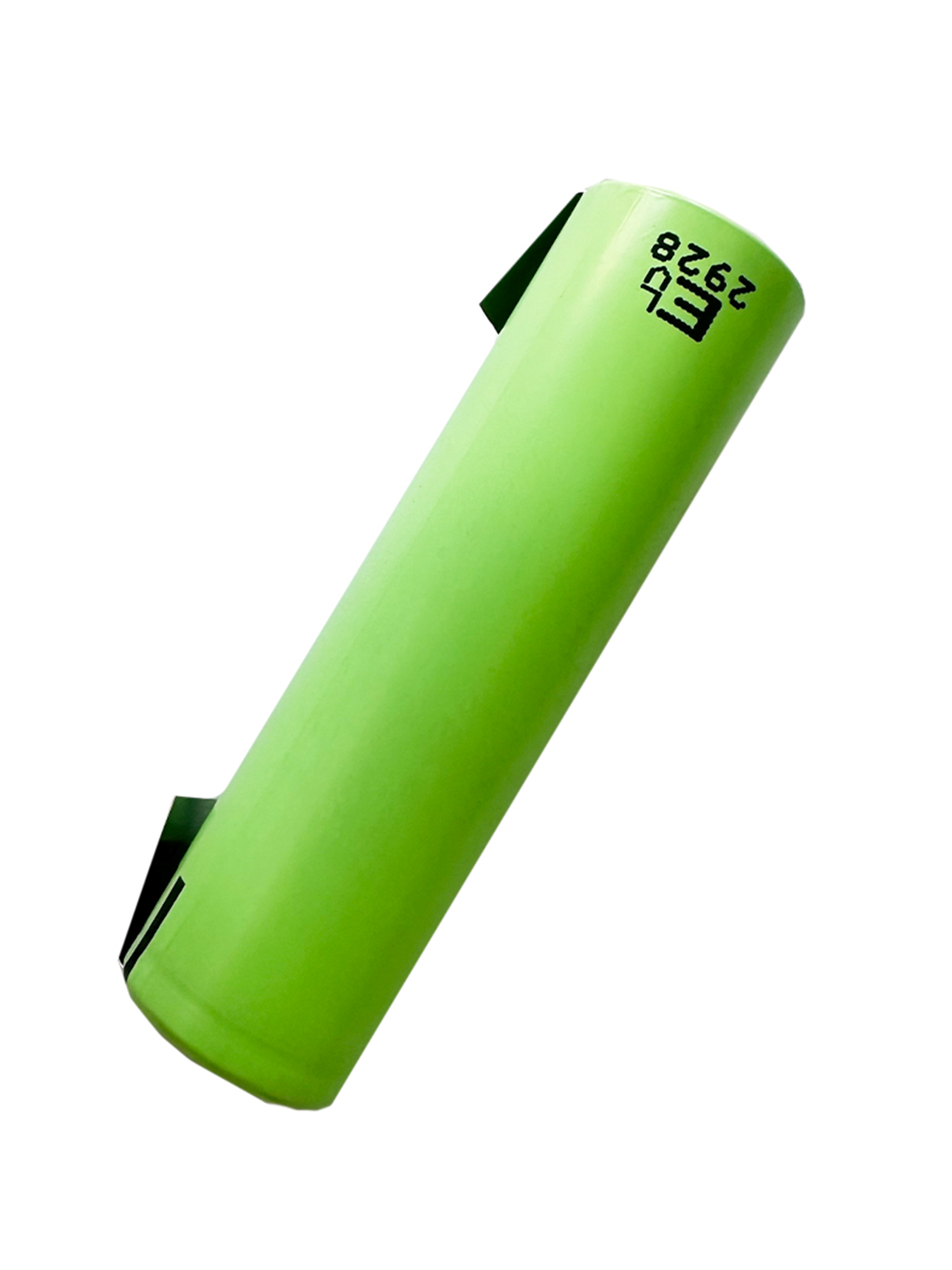 3.7V 3200mAh Battery For BOSCH - Kit Power Tools 评论和价格