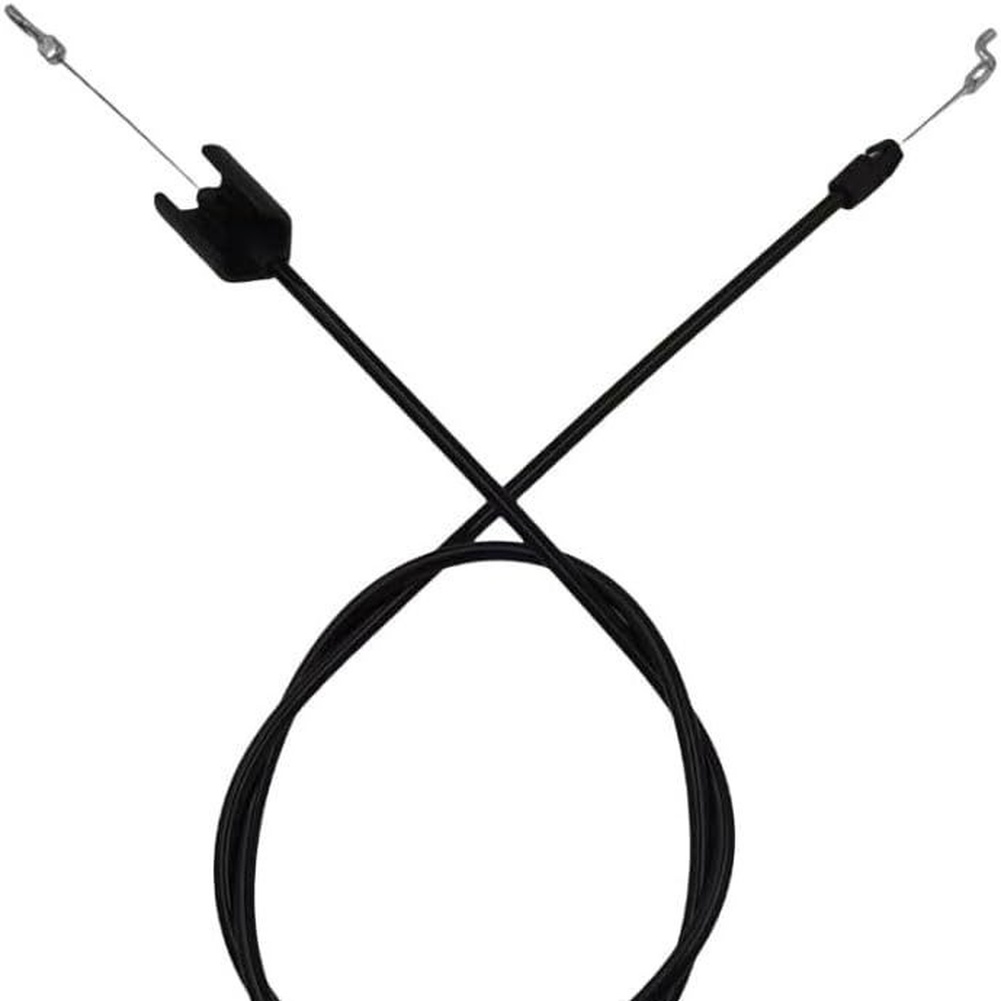 Zone Control Cable Assembly Fo - Power Tools Zones 评论和价格