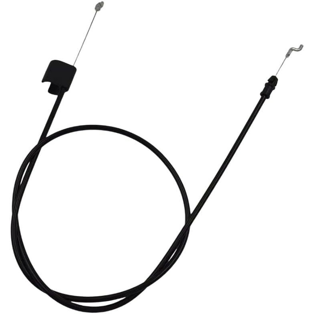 Zone Control Cable Assembly Fo - Power Tools Zones 评论和价格