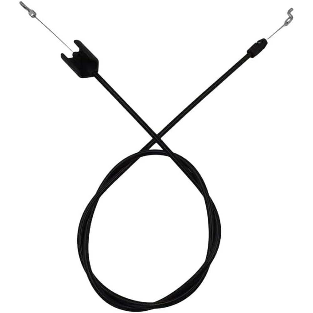 Zone Control Cable Assembly Fo - Power Tools Zones 评论和价格
