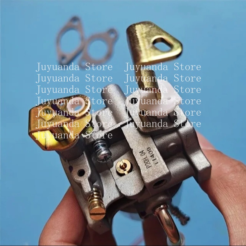 Suitable for 715520 Throttle G - Power Tools In Automotive 评论和价格