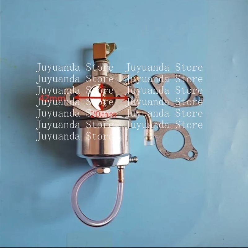 Suitable for 715520 Throttle G - Power Tools In Automotive 评论和价格